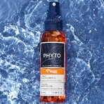 Phyto Beach The Icon of Protective Oil UV-exposed hair Salt and chlorine 100 ml