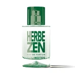 Solinotes Herbe Zen Scented Water 50ml