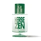 Solinotes Herbe Zen Scented Water 50ml