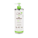 Alphanova Bébé Bebe Cleansing Water 500ml