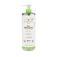 Alphanova Bébé Bebe Cleansing Water 500ml