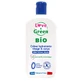 Love&Green Moisturizing Face and Body Cream 500ml