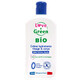 Crema hidratante facial y corporal Love&amp;Green 500ml