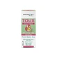Granions Tos Seca y Gaseosa Productos Sanitarios 120 ml + vaso dosificador