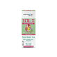 Granions Dry and Gassy Cough Medical Devices 120 ml + measuring cup