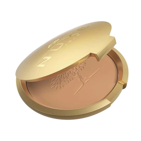Nuxe Prodigieux® Poudre Eclat Prodigieux 25g