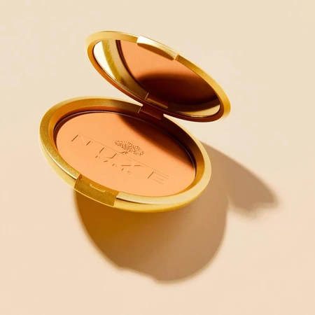 Nuxe Prodigieux® Poudre Eclat Prodigieux 25g