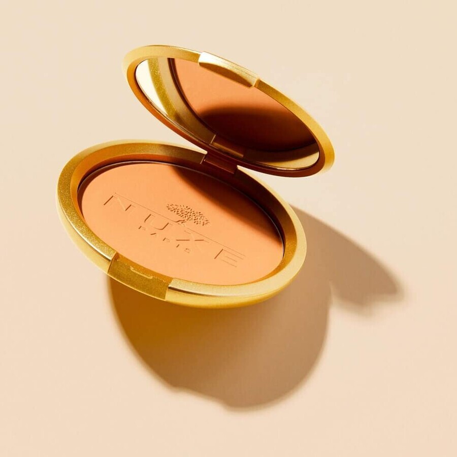 Nuxe Prodigieux® Poudre Eclat 25g