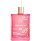 Nuxe Prodigieuse Boost Bio-Vitamin [C] Illuminating Serum 30ml