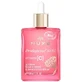 Nuxe Prodigieuse Boost Serum Iluminador Vitamina [C] Bio 30ml