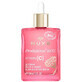 Nuxe Prodigieuse Boost Organic Vitamin [C] Illuminating Serum 30ml