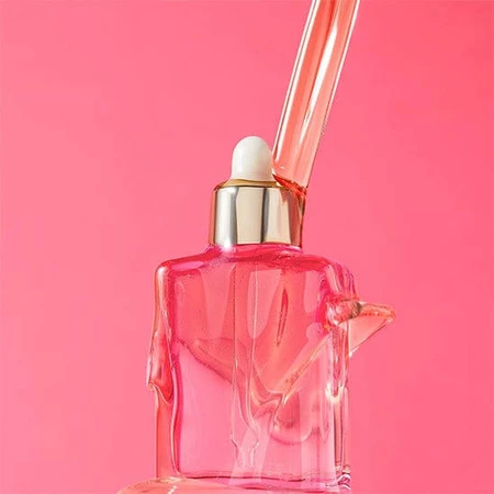 Nuxe Prodigieuse Boost Serum Iluminador Vitamina [C] Bio 30ml