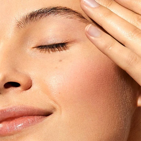 Nuxe Prodigieuse Boost Serum Iluminador Vitamina [C] Bio 30ml