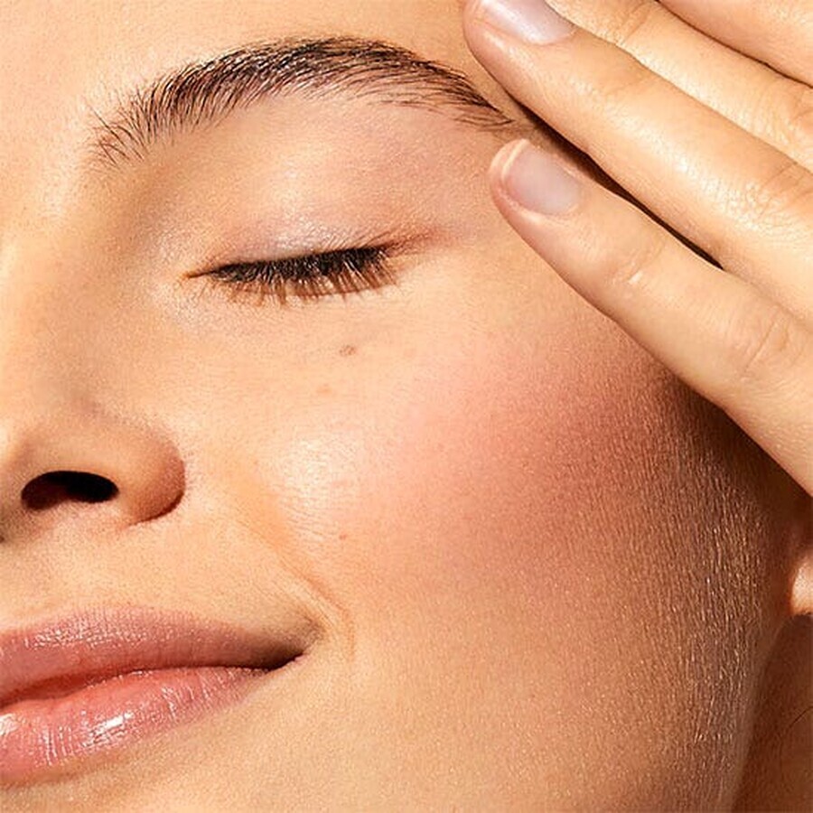 Nuxe Prodigieuse Boost Organic Vitamin [C] Illuminating Serum 30ml