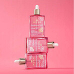 Nuxe Prodigieuse Boost Organic Vitamin [C] Illuminating Serum 30ml