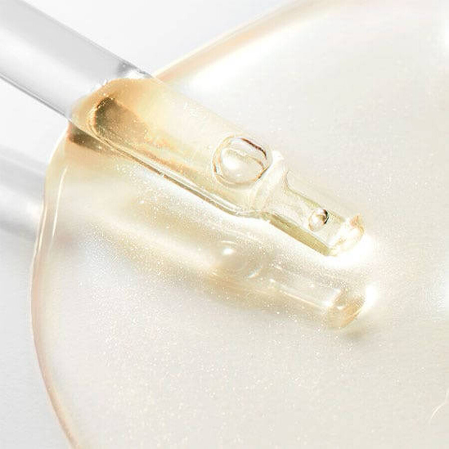 Nuxe Prodigieuse Boost Organic Vitamin [C] Illuminating Serum 30ml
