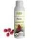 Propos&#39;Nature Bio-Pflanzliches Rizinus&#246;l 100ml