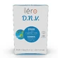 Lero Dnv Stress und Schlaf 30 Kapseln