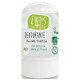 Nat&#252;rlicher Deodorant-Stick mit Alaunstein, 115 g, Ekos