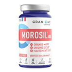 Granions Morosil 400 mg 60 comprimidos Granions Morosil 400 mg 60 comprimidos