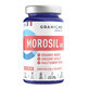 Granions Morosil 400 mg 60 tablets