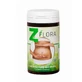 Mint-E Z vernieuwde darmflora 60 capsules
