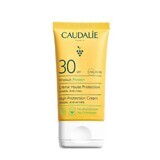 Caudalie Vinosun Hoge Beschermingscrème SPF30 50ml