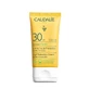 Caudalie Vinosun High Protection Cream SPF30 50ml