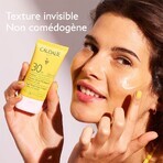 Caudalie Vinosun Hoge Beschermingscrème SPF30 50ml