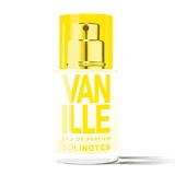 Solinotes Vanille Parfumwater 15ml
