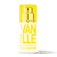 Solinotes Vanilla Perfume Water 15ml