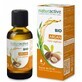 Naturactive Bio-Argan&#246;l 50 ml