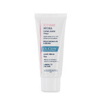 Ducray Ictyane Light Hydra Cream Normale bis trockene Haut 40ml