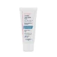 Ducray Ictyane Hydra Creme Legere Peaux Normales A Seches 40ml