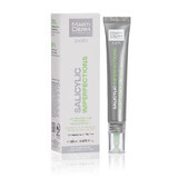 Martiderm Shots Salicílico Imperfecciones Pieles mixtas a grasas 20ml