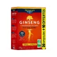 Dietaroma Ginseng Extra Strength Tonus Vitality 30 Ampules