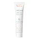 Avène Cold Cream Nourishing Cream Sensitive and Very Dry Skin 100ml