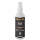 Florame Deodorant Spray Voor Mannen 100ml