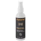 Florame Deodorant Spray Voor Mannen 100ml