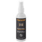 Florame Bio Deodorant Spray f&#252;r M&#228;nner 100ml