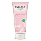 Weleda Creamy Comfort Shower pentru piele sensibilă 200ml