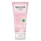 Weleda Creamy Comfort Dusche für empfindliche Haut 200ml