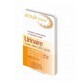 Activa Chrono Urinary Ultra-rapid Targeted Action 15 gelules