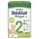 Blédina Blédigest 2e leeftijd 6 tot 6 maanden 820g