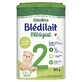 Bl&#233;dina Bl&#233;digest 2. Alter 6 bis 6 Monate 820g