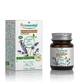 Puressentiel Essential Oils Lavender Vera Bio 60 Capsules