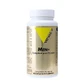 Vit'All+ Men+ Mannelijk Welzijn 30 tabletten
