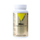 Vit&#39;All+ Men+ Male Wellness 30 Tablets