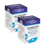 Pharm Nature Micronutrition Brittany Marine Collagen Joint Wellness 2x450g