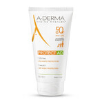 A-Derma Protect Crema Ultra Alta Protección Spf50+ -AD 150 ml